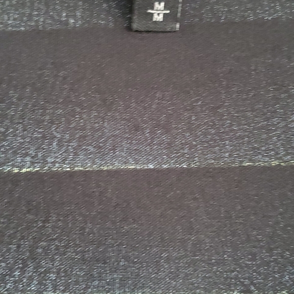 Dress - Picture 3 of 5